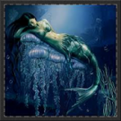 L’antro delle Sirene